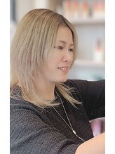 シオノ
