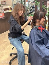 渡辺
