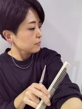 櫻井