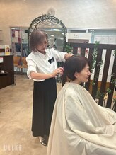 村川