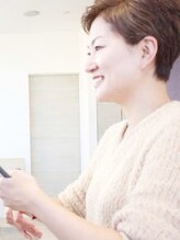内川